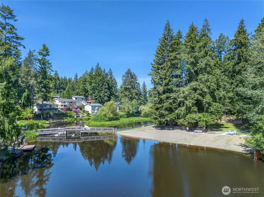 6507 185th Avenue E Bonney Lake WA 98391