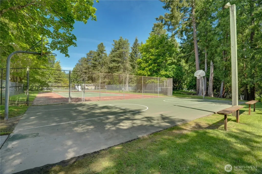 6507 185th Avenue E Bonney Lake WA 98391