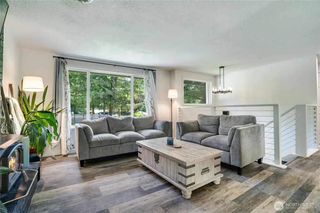 6507 185th Avenue E Bonney Lake WA 98391