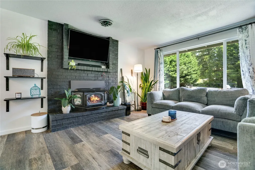 6507 185th Avenue E Bonney Lake WA 98391