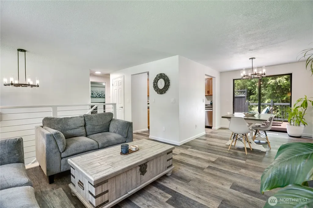 6507 185th Avenue E Bonney Lake WA 98391