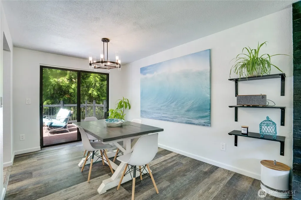 6507 185th Avenue E Bonney Lake WA 98391