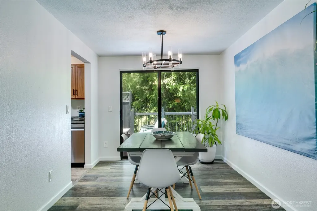 6507 185th Avenue E Bonney Lake WA 98391