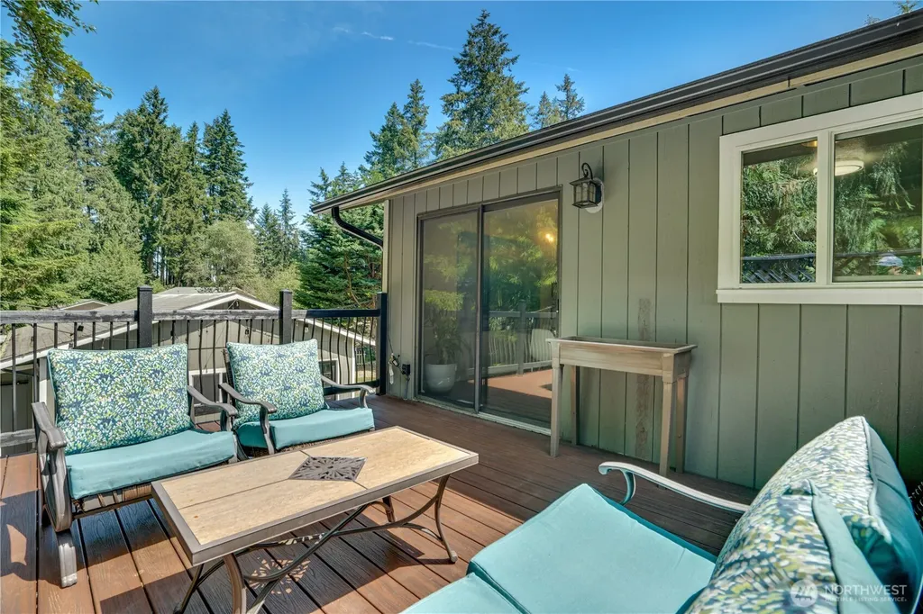 6507 185th Avenue E Bonney Lake WA 98391