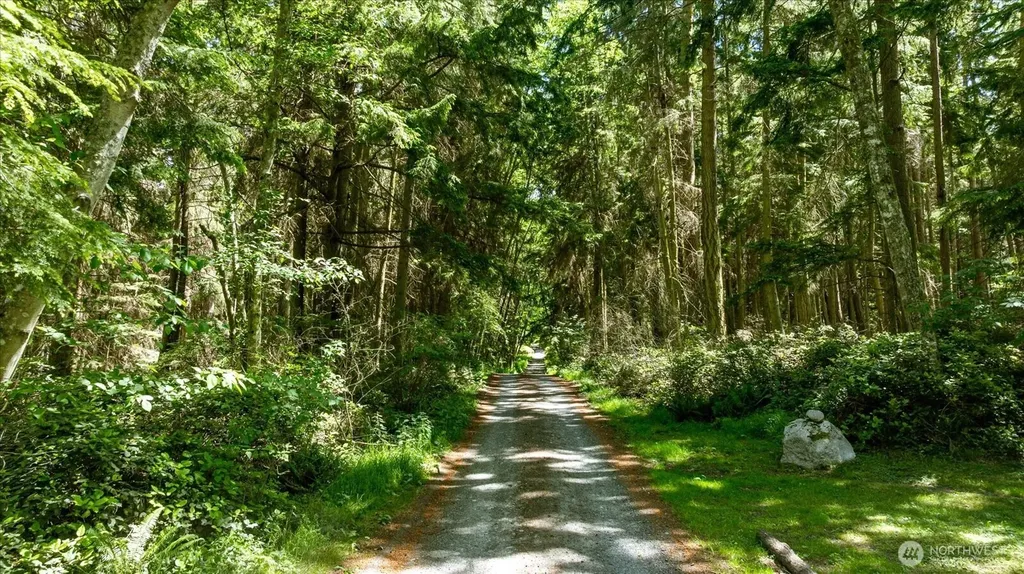 0 E Squire Road Coupeville WA 98239