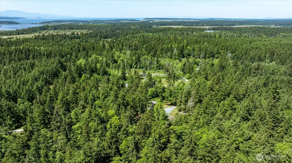 0 E Squire Road Coupeville WA 98239