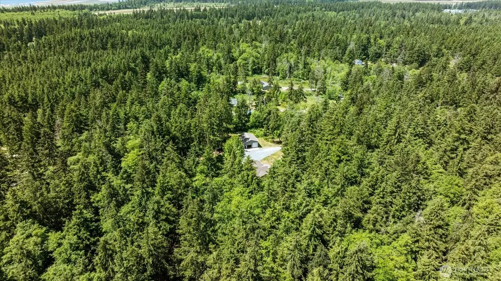0 E Squire Road Coupeville WA 98239