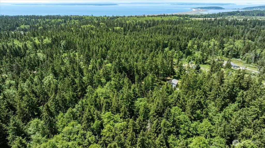 0 E Squire Road Coupeville WA 98239