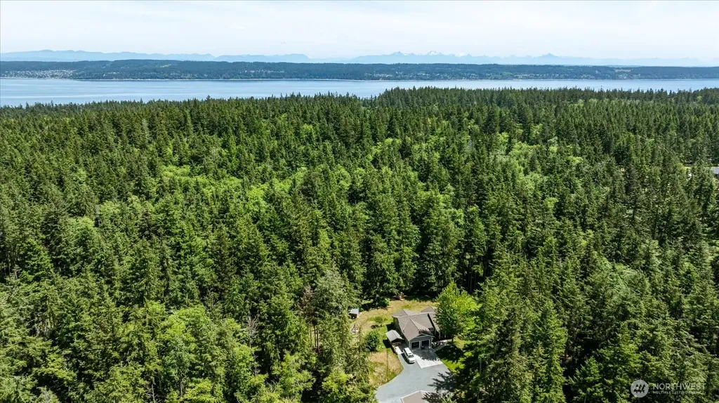 0 E Squire Road Coupeville WA 98239