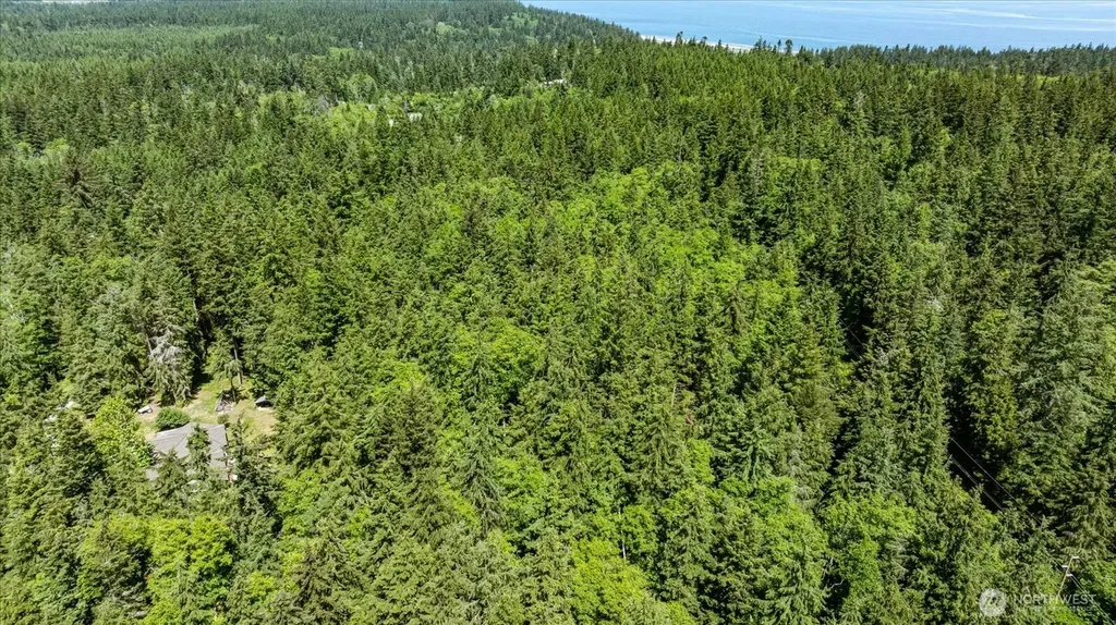 0 E Squire Road Coupeville WA 98239