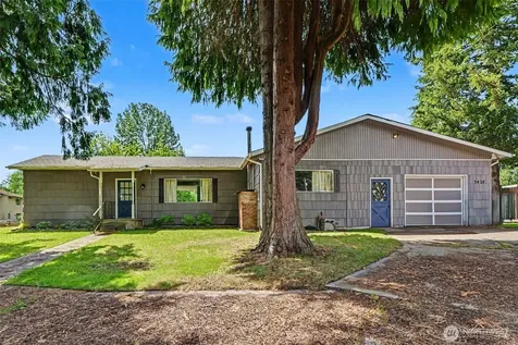 5428 Seahurst Avenue Everett WA 98203