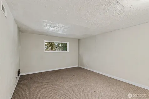 5428 Seahurst Avenue Everett WA 98203