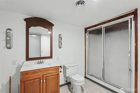 5428 Seahurst Avenue Everett WA 98203