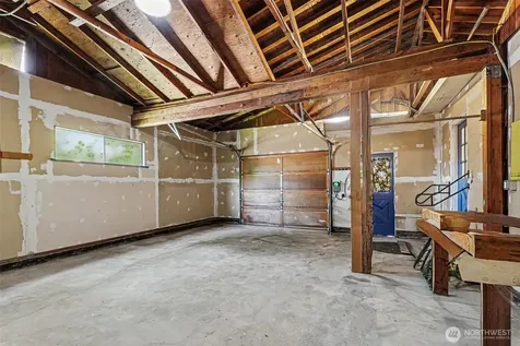 5428 Seahurst Avenue Everett WA 98203
