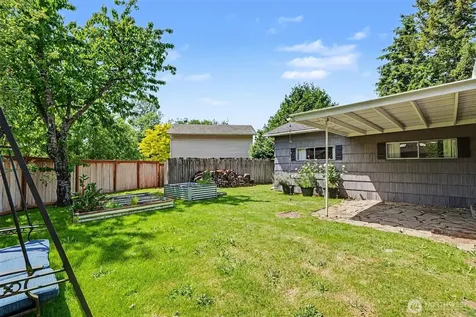 5428 Seahurst Avenue Everett WA 98203
