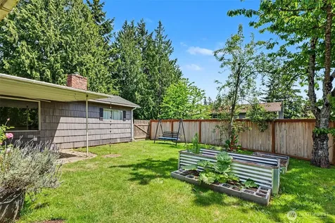 5428 Seahurst Avenue Everett WA 98203