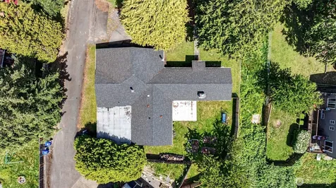 5428 Seahurst Avenue Everett WA 98203