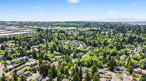 5428 Seahurst Avenue Everett WA 98203
