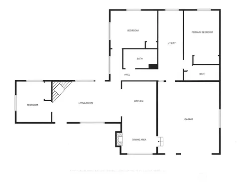 5428 Seahurst Avenue Everett WA 98203