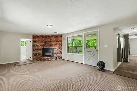 5428 Seahurst Avenue Everett WA 98203
