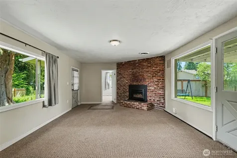 5428 Seahurst Avenue Everett WA 98203