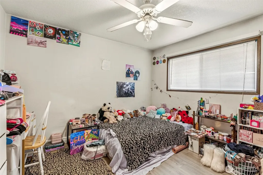 733 Delaware Street Longview WA 98632