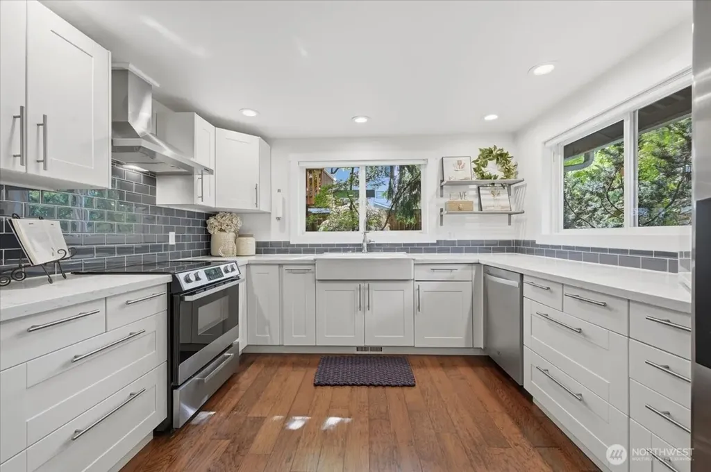 2804 E Howell Street Seattle WA 98122