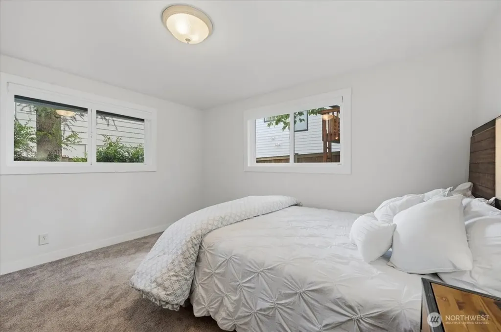 2804 E Howell Street Seattle WA 98122