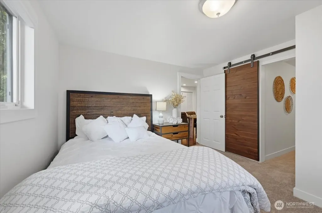 2804 E Howell Street Seattle WA 98122