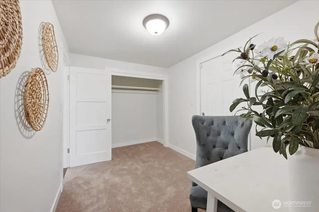 2804 E Howell Street Seattle WA 98122