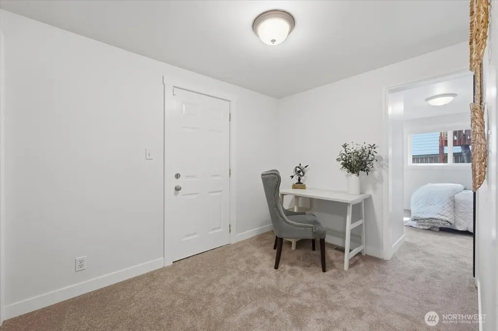 2804 E Howell Street Seattle WA 98122