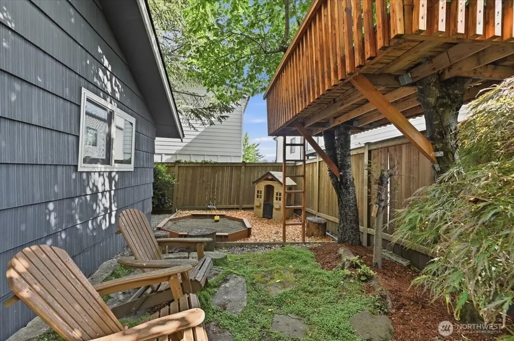 2804 E Howell Street Seattle WA 98122