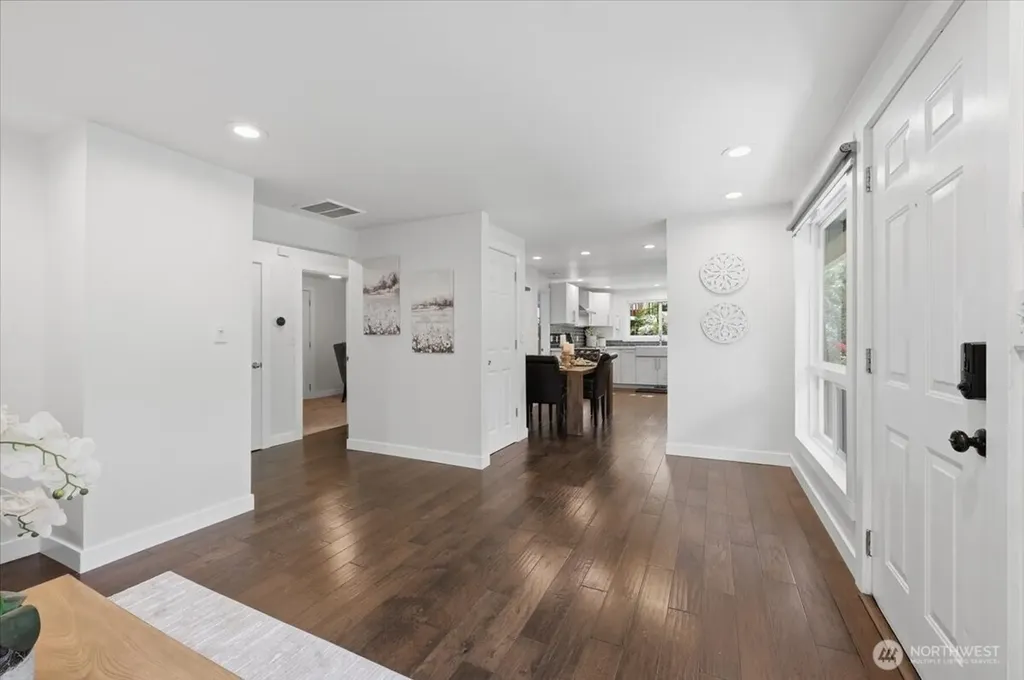 2804 E Howell Street Seattle WA 98122