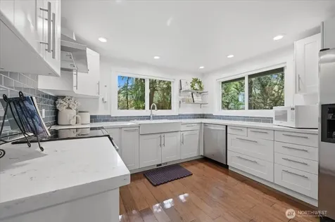 2804 E Howell Street Seattle WA 98122