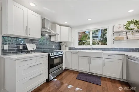 2804 E Howell Street Seattle WA 98122