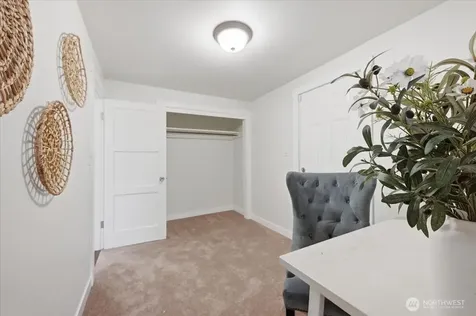 2804 E Howell Street Seattle WA 98122