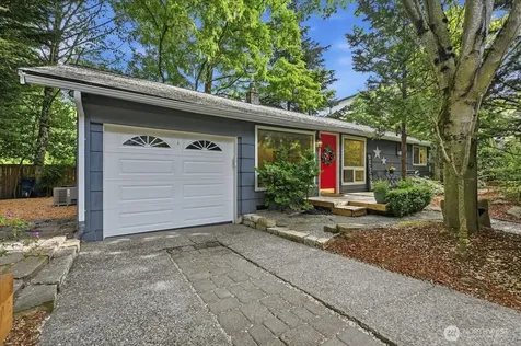 2804 E Howell Street Seattle WA 98122
