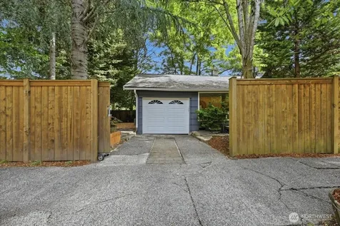 2804 E Howell Street Seattle WA 98122