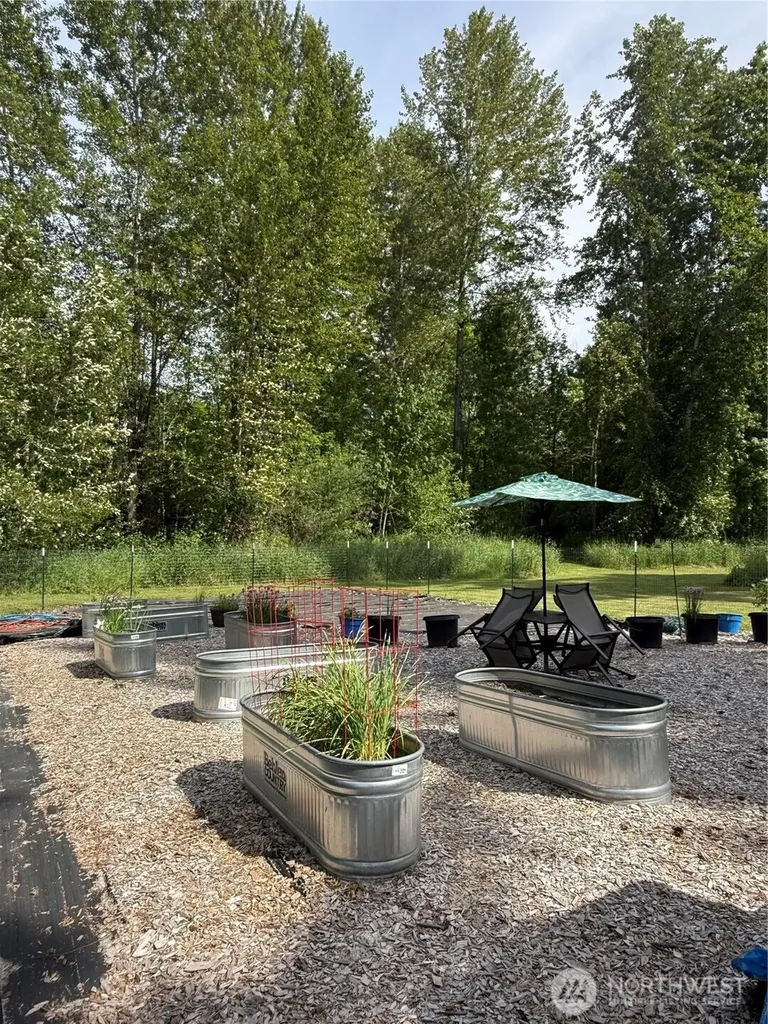 9010 324th Street E Eatonville WA 98328