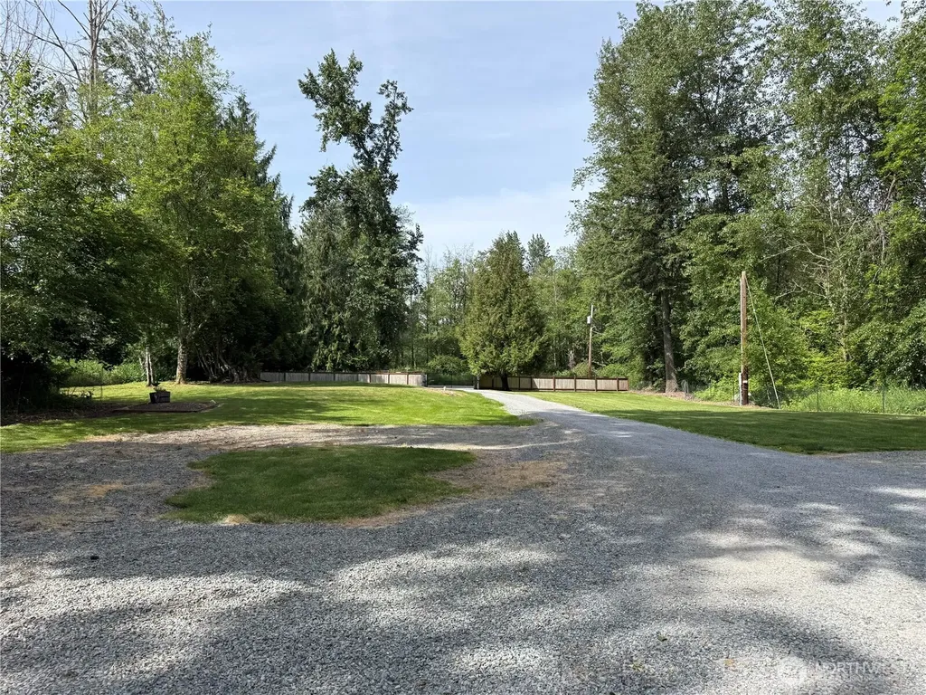 9010 324th Street E Eatonville WA 98328