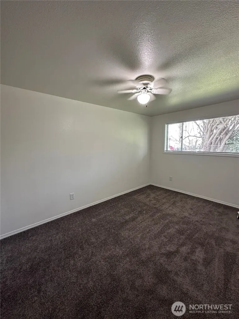 609 Shattuck Avenue S Renton WA 98057