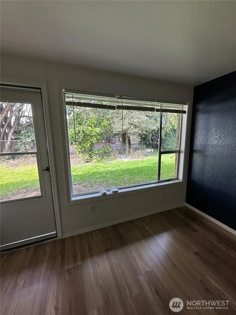 609 Shattuck Avenue S Renton WA 98057