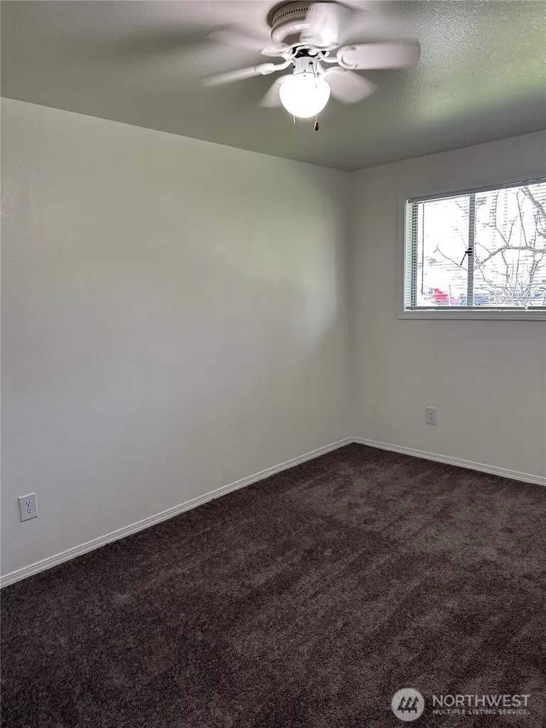 609 Shattuck Avenue S Renton WA 98057