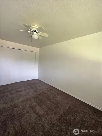 609 Shattuck Avenue S Renton WA 98057