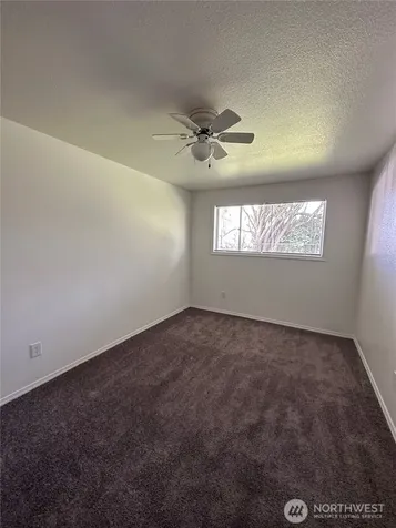 609 Shattuck Avenue S Renton WA 98057