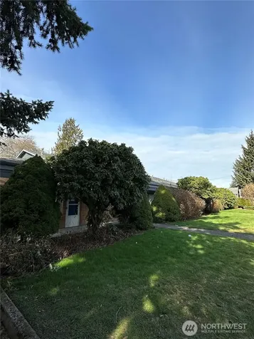 609 Shattuck Avenue S Renton WA 98057
