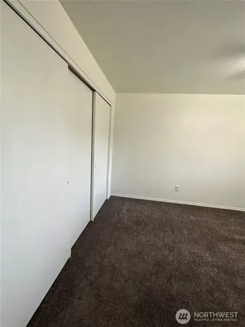 609 Shattuck Avenue S Renton WA 98057