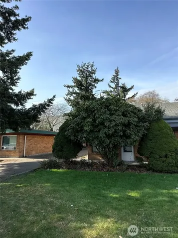 609 Shattuck Avenue S Renton WA 98057