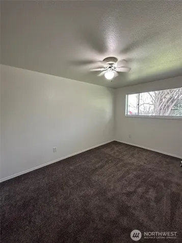 609 Shattuck Avenue S Renton WA 98057
