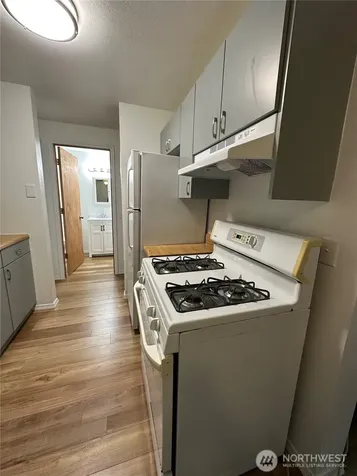 609 Shattuck Avenue S Renton WA 98057